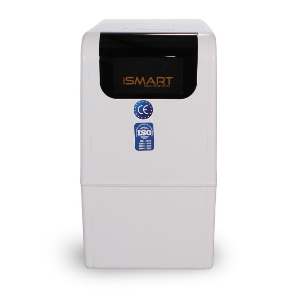 LİFEWATER SMART SU ARITMA CİHAZI 