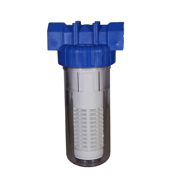 3-4'' CODE 230 SU-FİL 