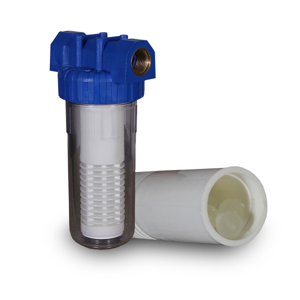 3-4'' CODE 230 SU-FİL 