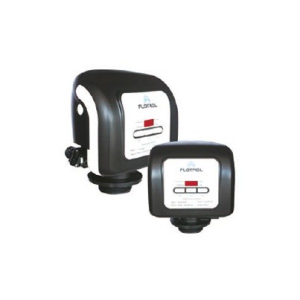 TORAY (PVDF) ULTRAFİLTRASYON MEMBRANLARI 